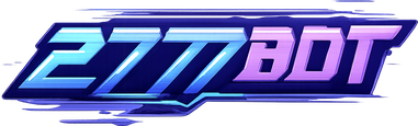 2777bdt